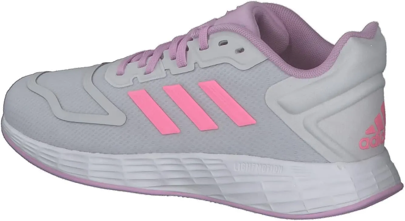 adidas Duramo 10 K, Unisex Adult Running Shoes