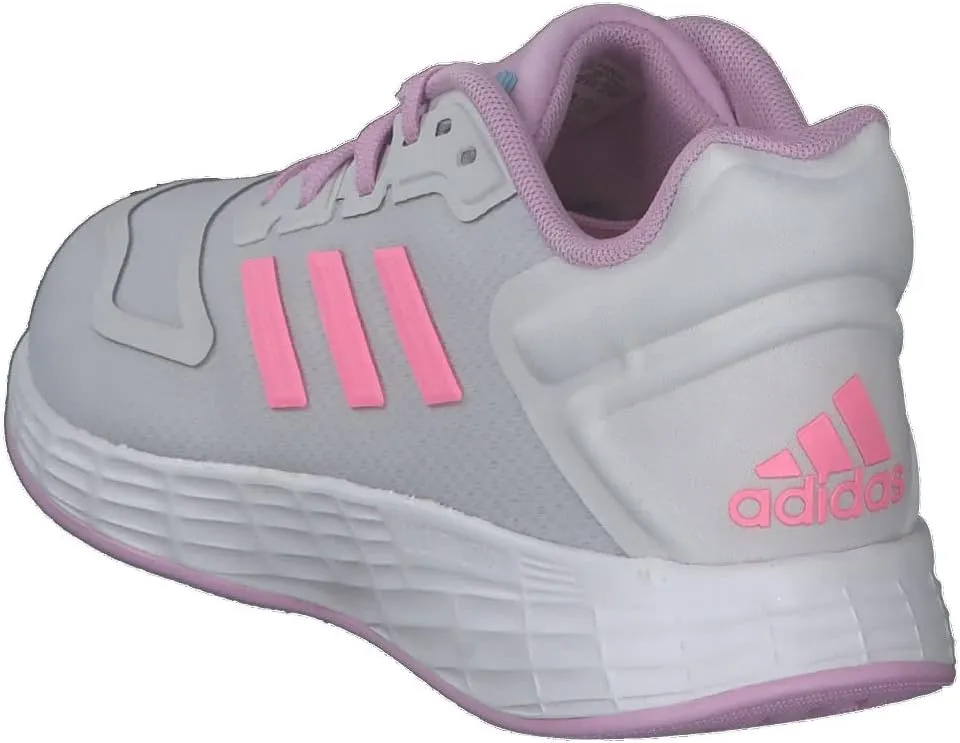 adidas Duramo 10 K, Unisex Adult Running Shoes