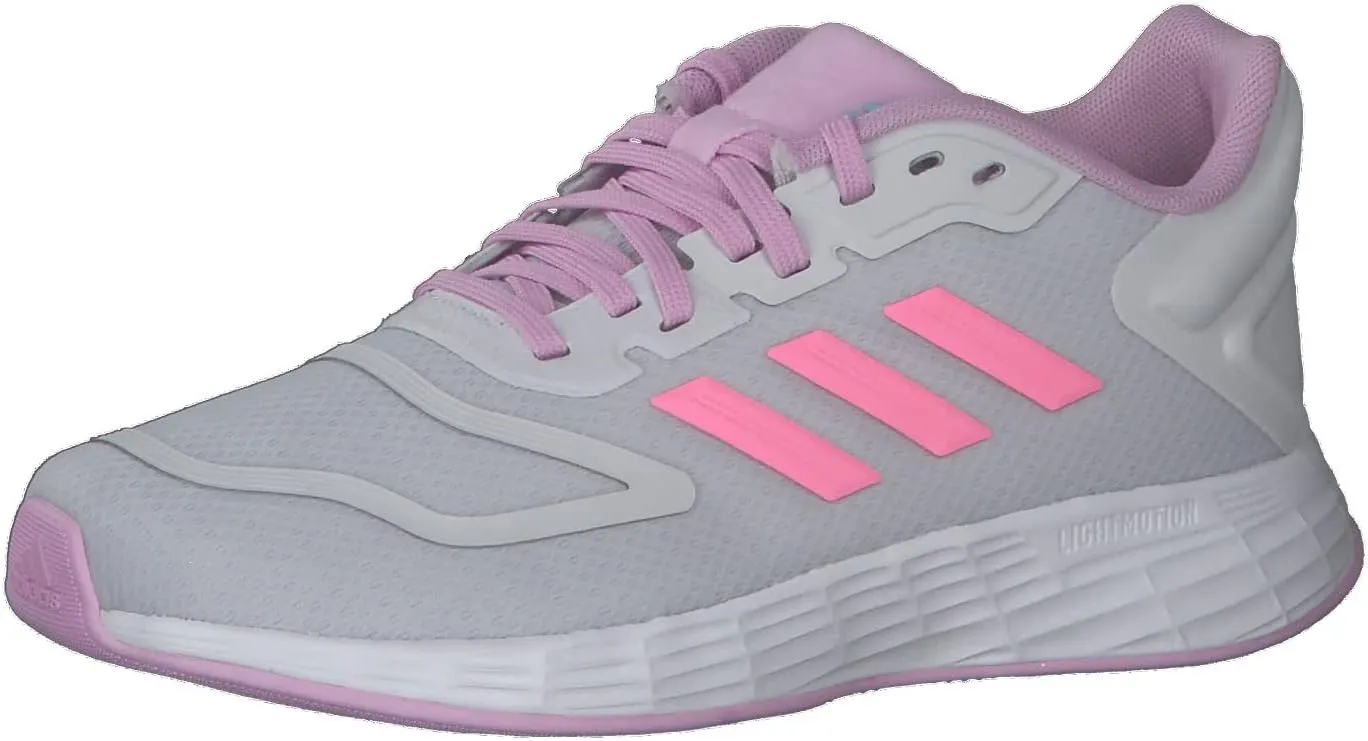 adidas Duramo 10 K, Unisex Adult Running Shoes