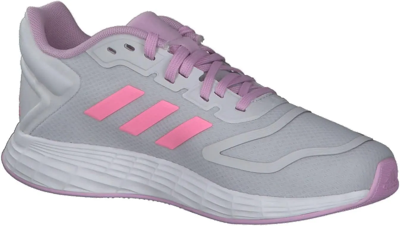 adidas Duramo 10 K, Unisex Adult Running Shoes