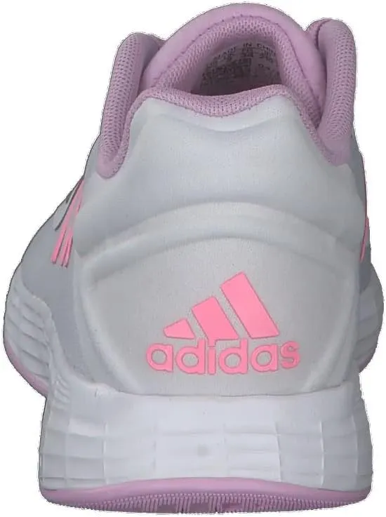 adidas Duramo 10 K, Unisex Adult Running Shoes