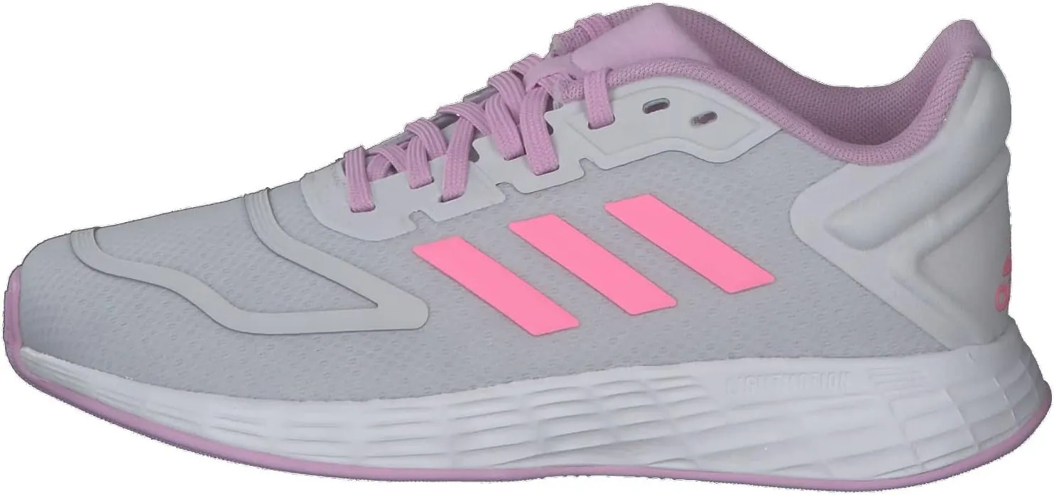 adidas Duramo 10 K, Unisex Adult Running Shoes