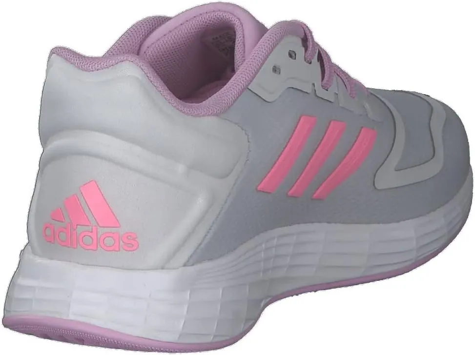adidas Duramo 10 K, Unisex Adult Running Shoes