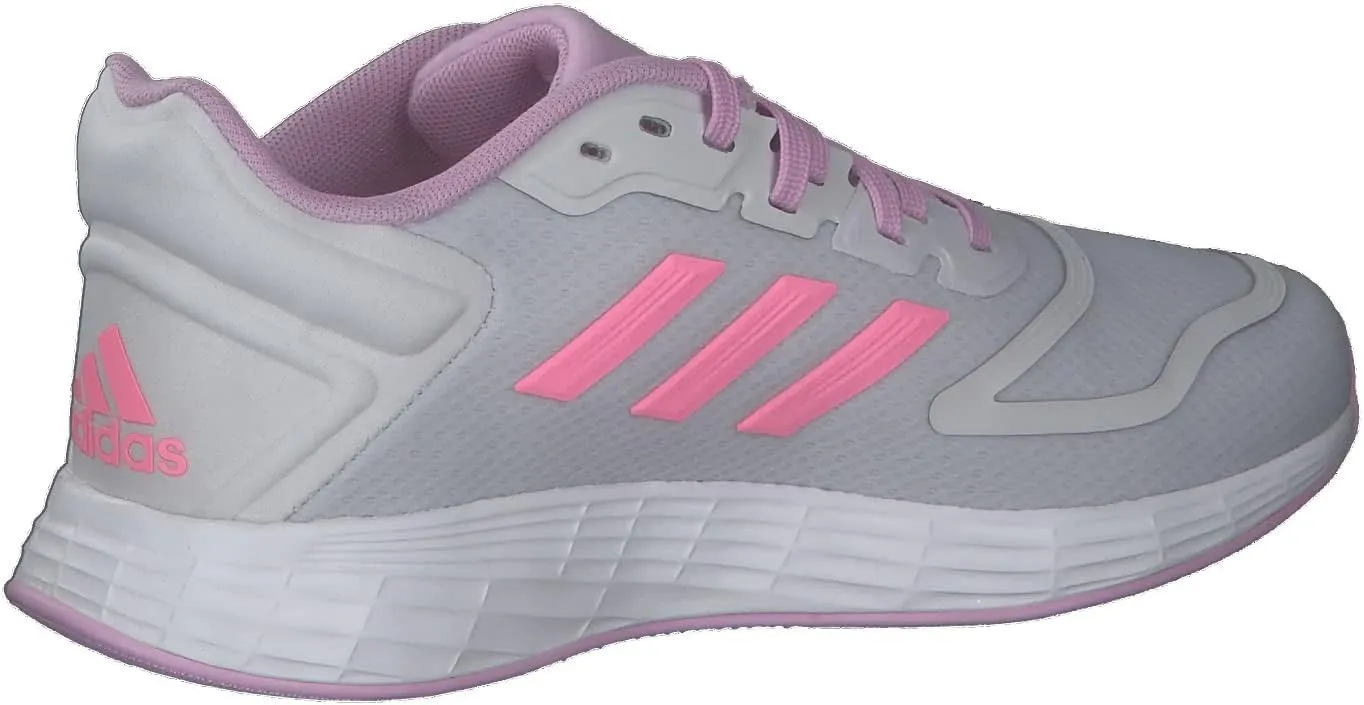 adidas Duramo 10 K, Unisex Adult Running Shoes
