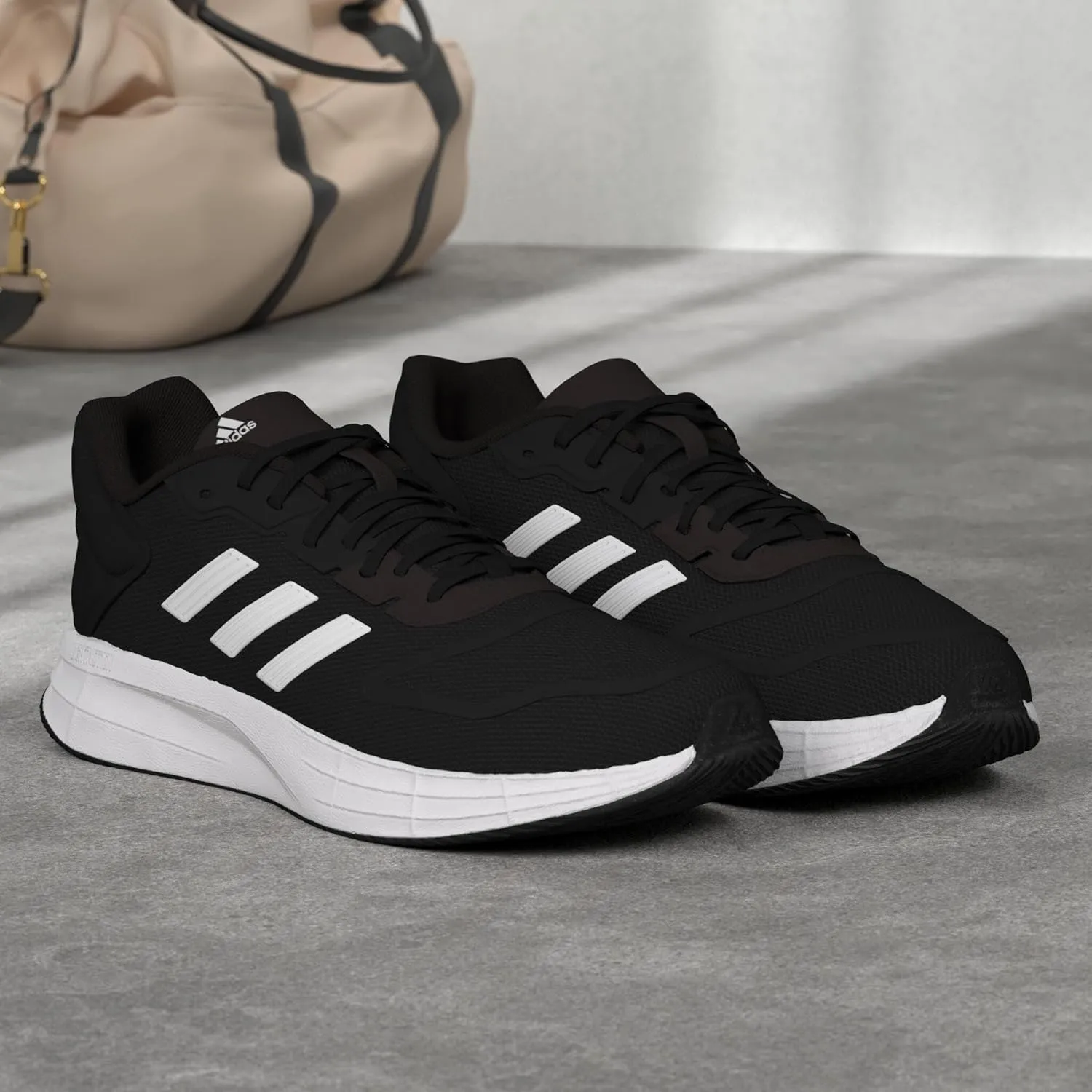 adidas Men's Duramo Sl 2.0 Running Shoes