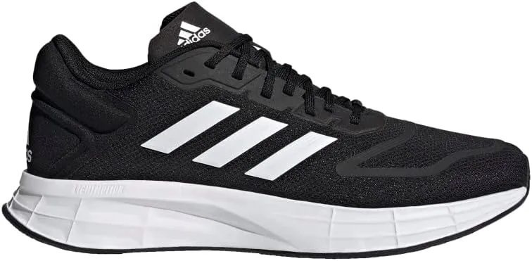 adidas Men's Duramo Sl 2.0 Running Shoes