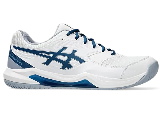 Asics Gel-Dedicate 8 - Men's