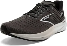Brooks Mens Hyperion Neutral Running Shoe