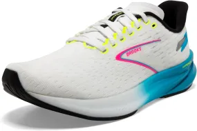 Brooks Mens Hyperion Neutral Running Shoe