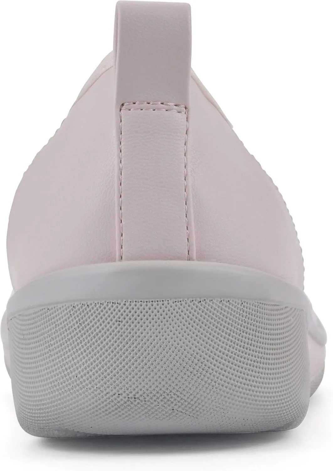 CLIFFS BY WHITE MOUNTAIN Chrissy Women's Ballet Flat Sneaker