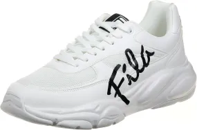 Fila Men's Sneaker