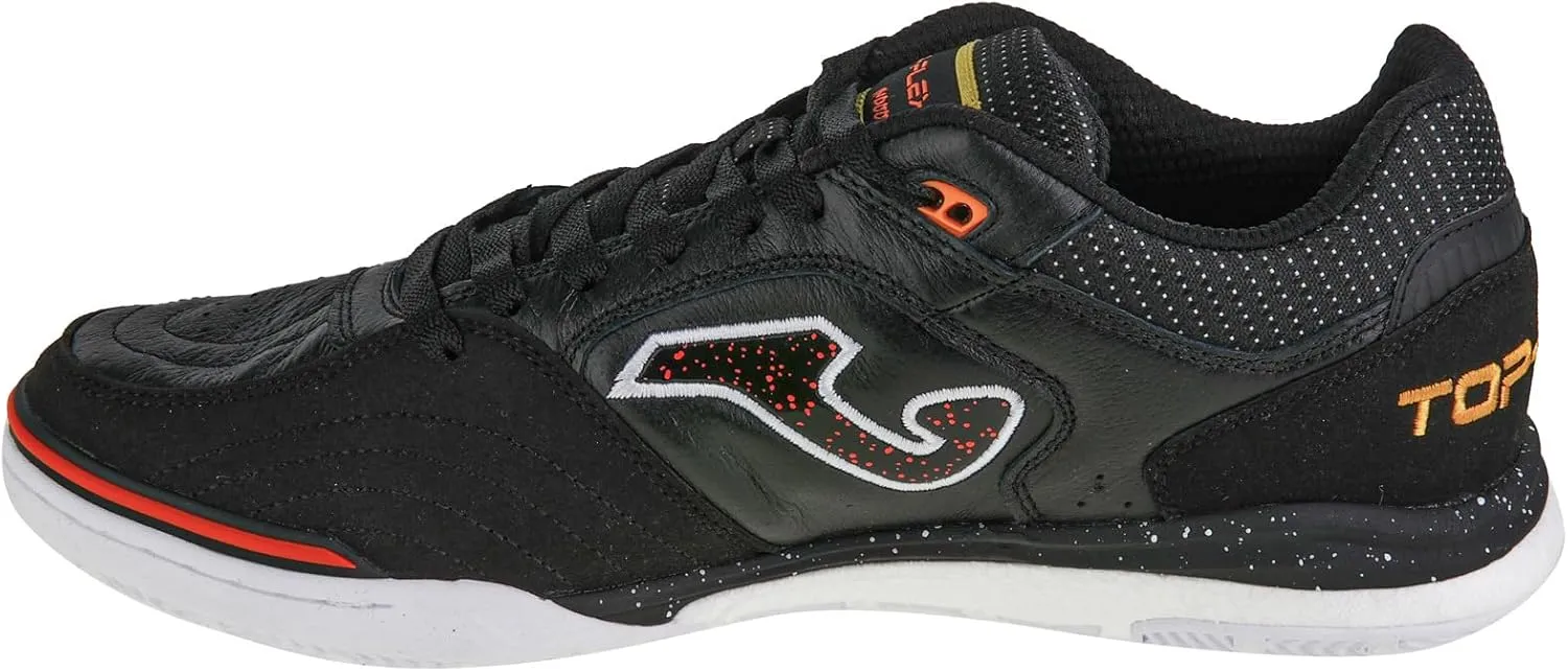 Joma Men Indoor Football Trainers