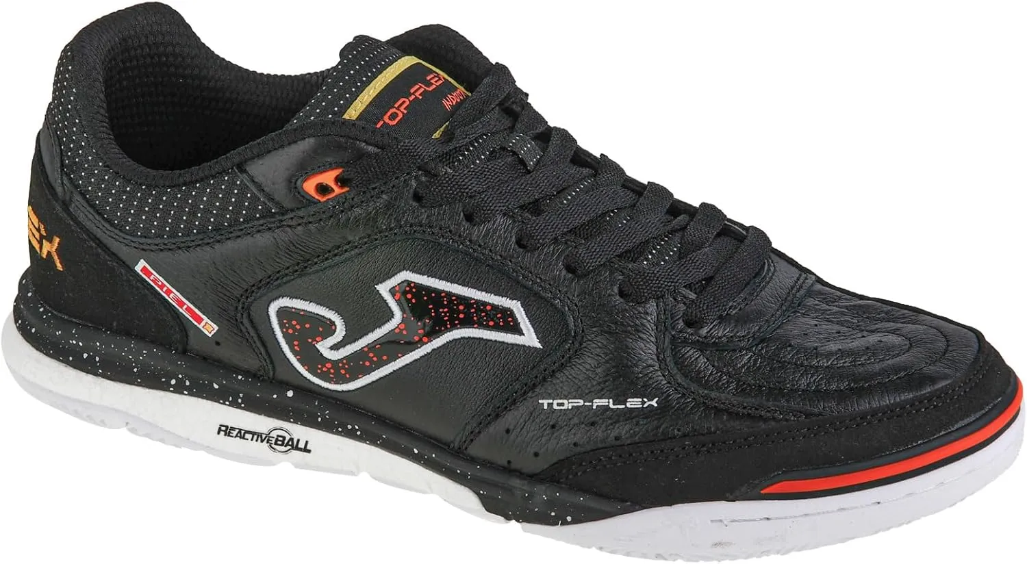 Joma Men Indoor Football Trainers