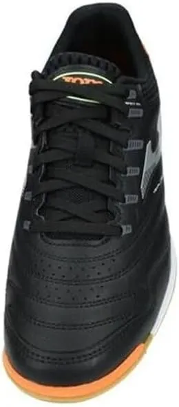 Joma Men Indoor Football Trainers