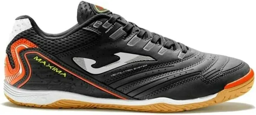 Joma Men Indoor Football Trainers