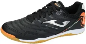 Joma Men Indoor Football Trainers