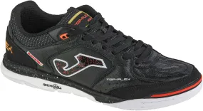 Joma Men Indoor Football Trainers