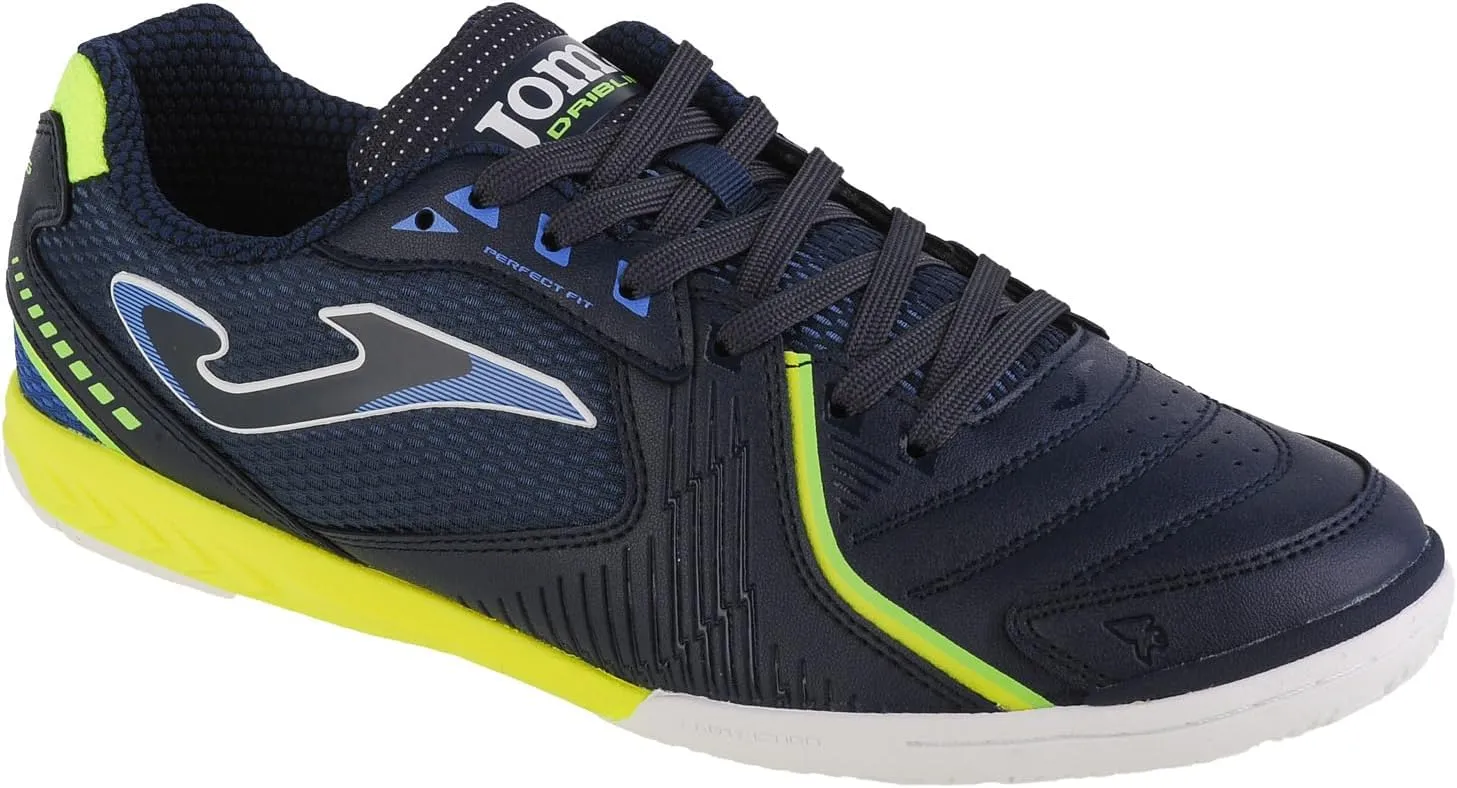 Joma Men's Indoor Football Trainers