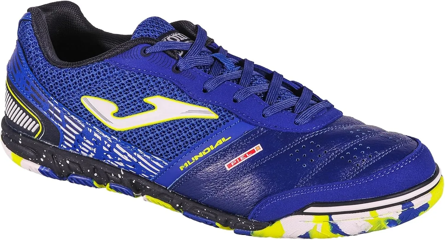 Joma Men's Indoor Football Trainers