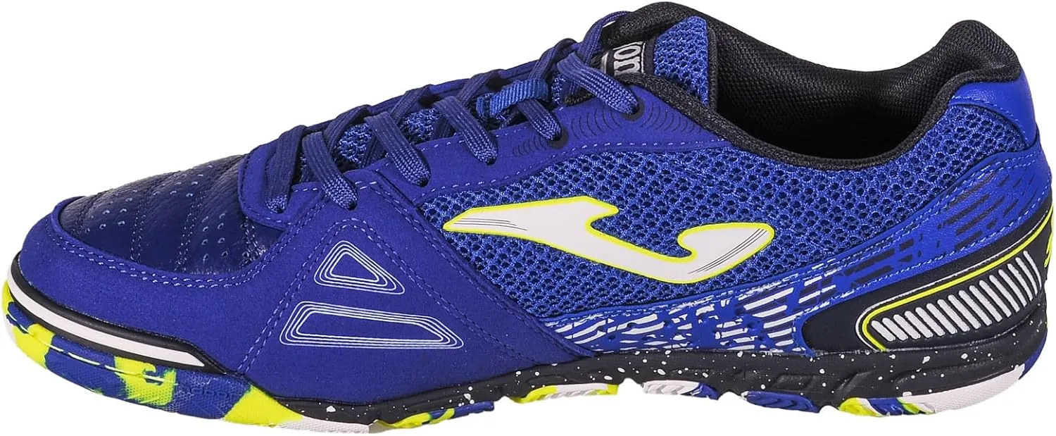 Joma Men's Indoor Football Trainers