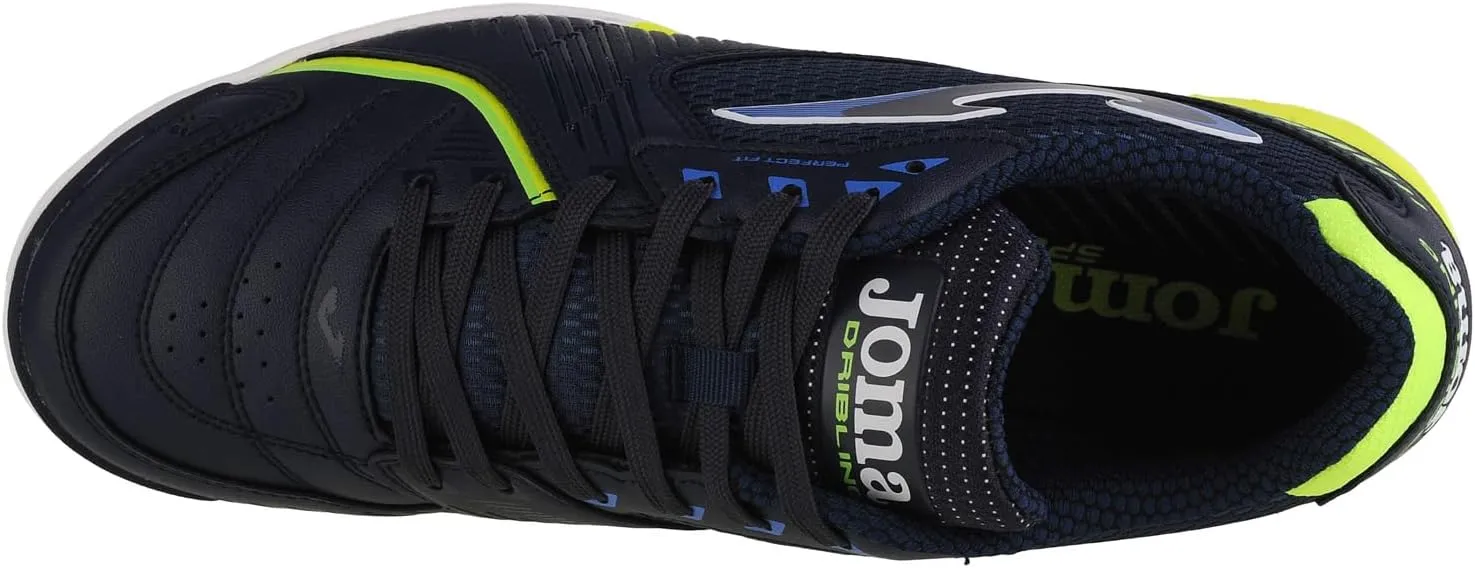 Joma Men's Indoor Football Trainers