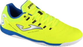 Joma Men's Indoor Football Trainers