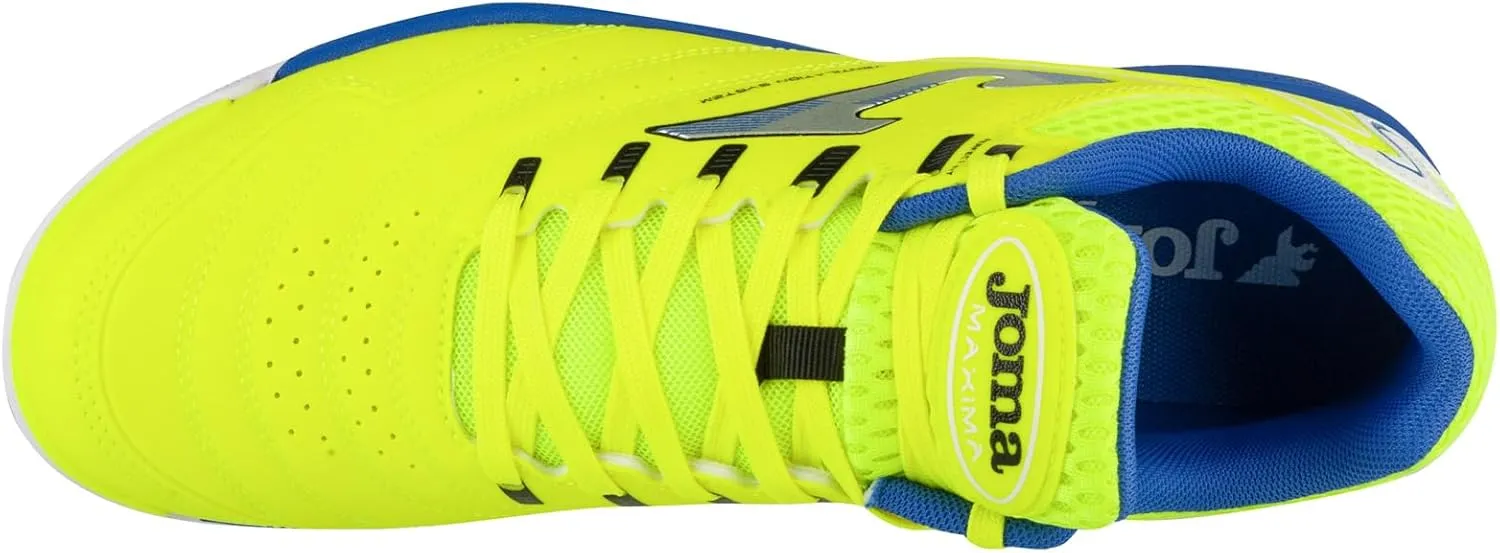 Joma Men's Indoor Football Trainers