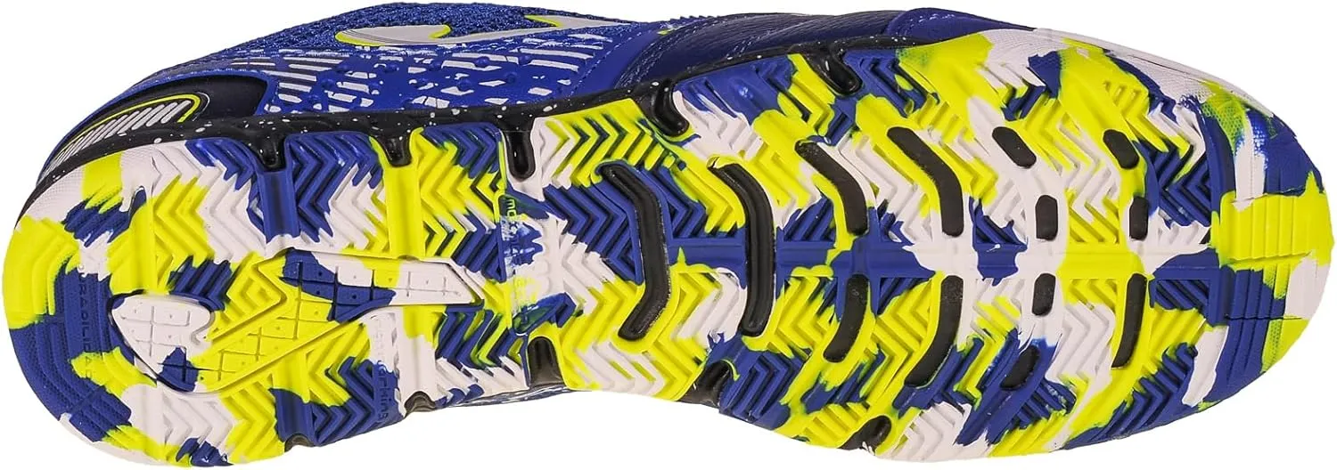 Joma Men's Indoor Football Trainers