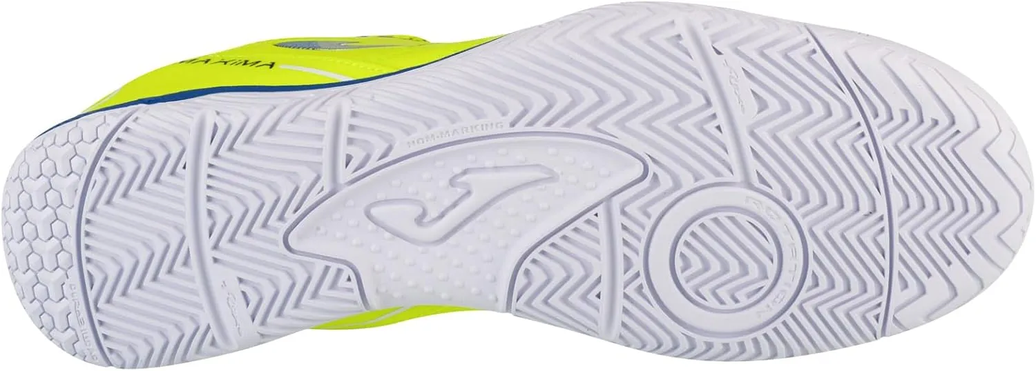 Joma Men's Indoor Football Trainers
