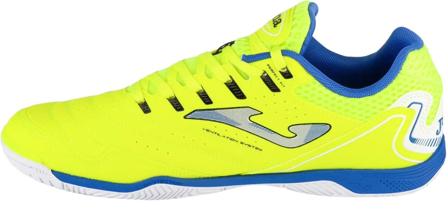 Joma Men's Indoor Football Trainers
