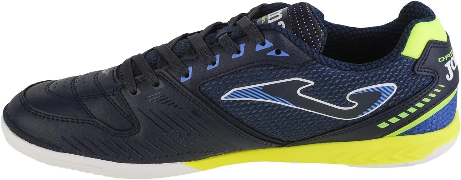 Joma Men's Indoor Football Trainers