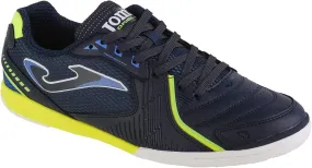Joma Men's Indoor Football Trainers