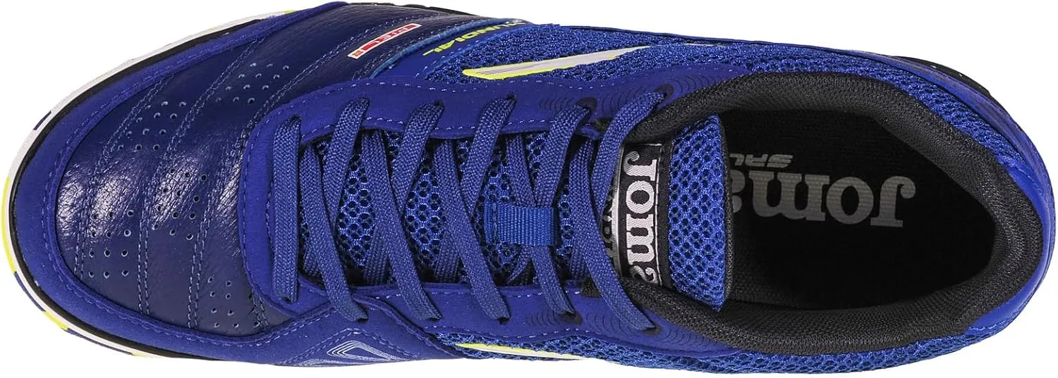 Joma Men's Indoor Football Trainers