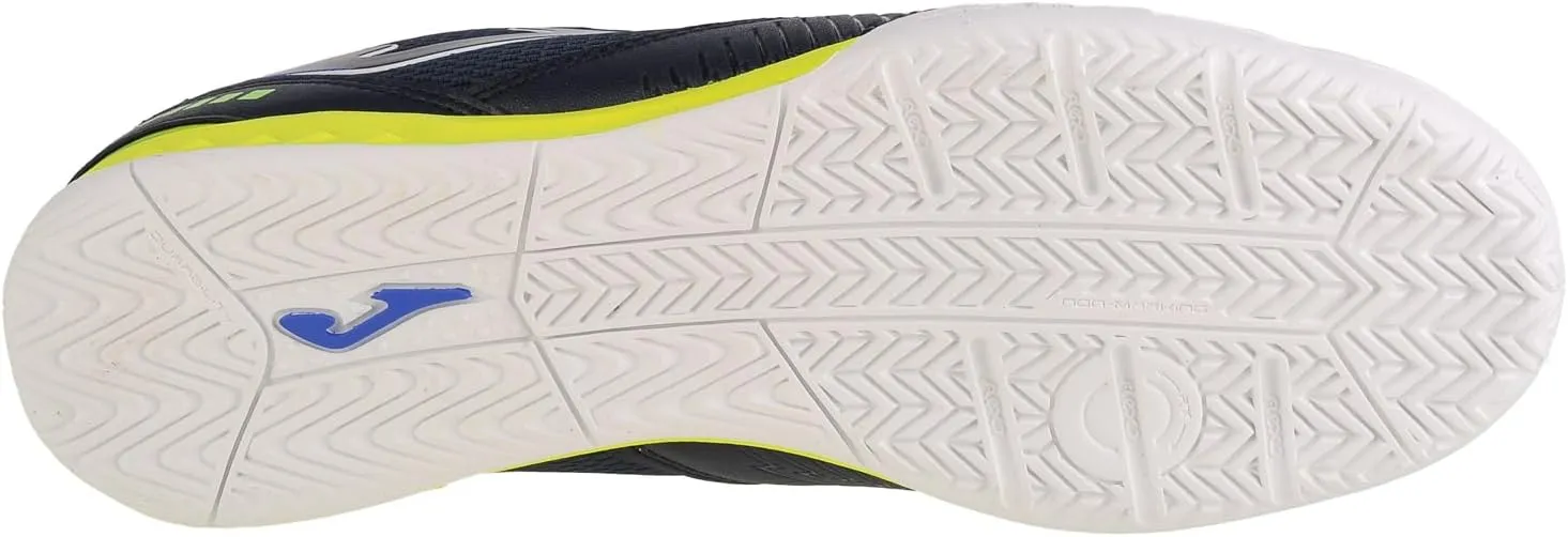 Joma Men's Indoor Football Trainers
