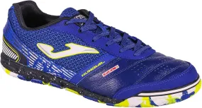 Joma Men's Indoor Football Trainers