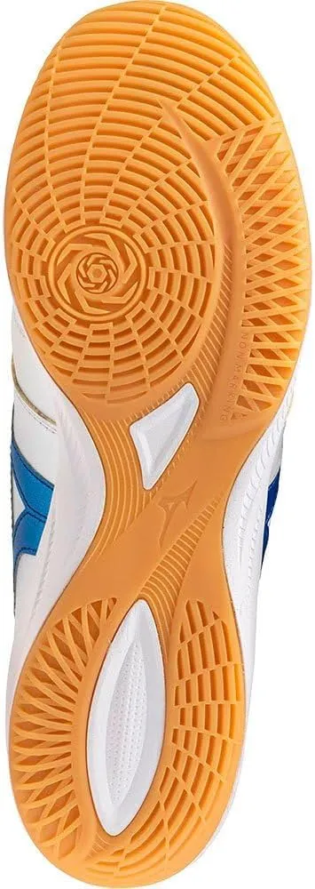 Mizuno Men's Indoor Football Trainers