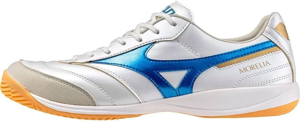 Mizuno Men's Indoor Football Trainers