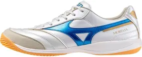 Mizuno Men's Indoor Football Trainers