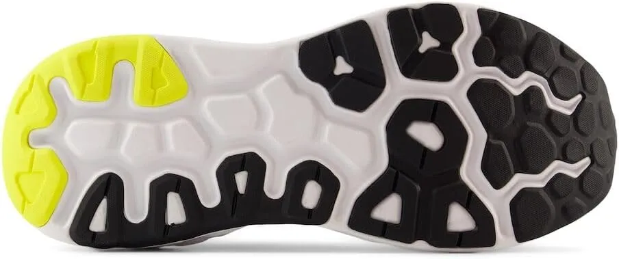 New Balance Mens Cushioned Running Shoe