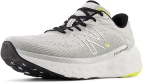 New Balance Mens Cushioned Running Shoe