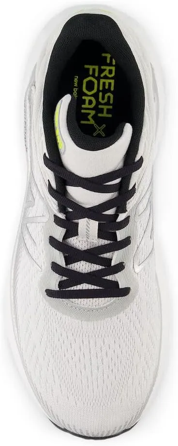 New Balance Mens Cushioned Running Shoe