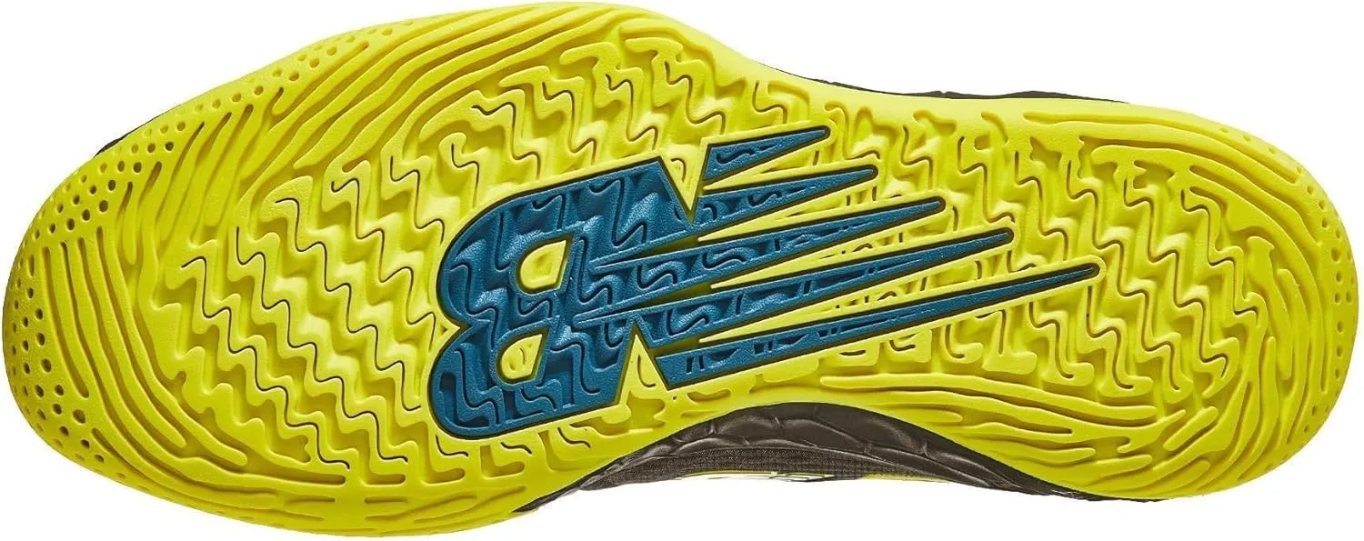 New Balance Men's Fresh Foam X CT-Rally Tennis Shoe