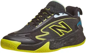 New Balance Men's Fresh Foam X CT-Rally Tennis Shoe