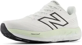 New Balance Men's Fresh Foam X Vongo V6 Running Shoe