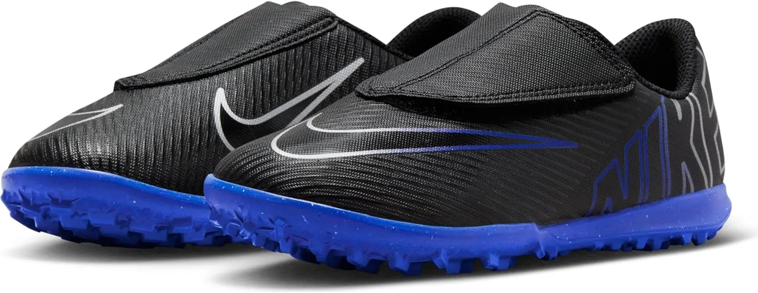 Nike Boy's Football Soccer Shoe