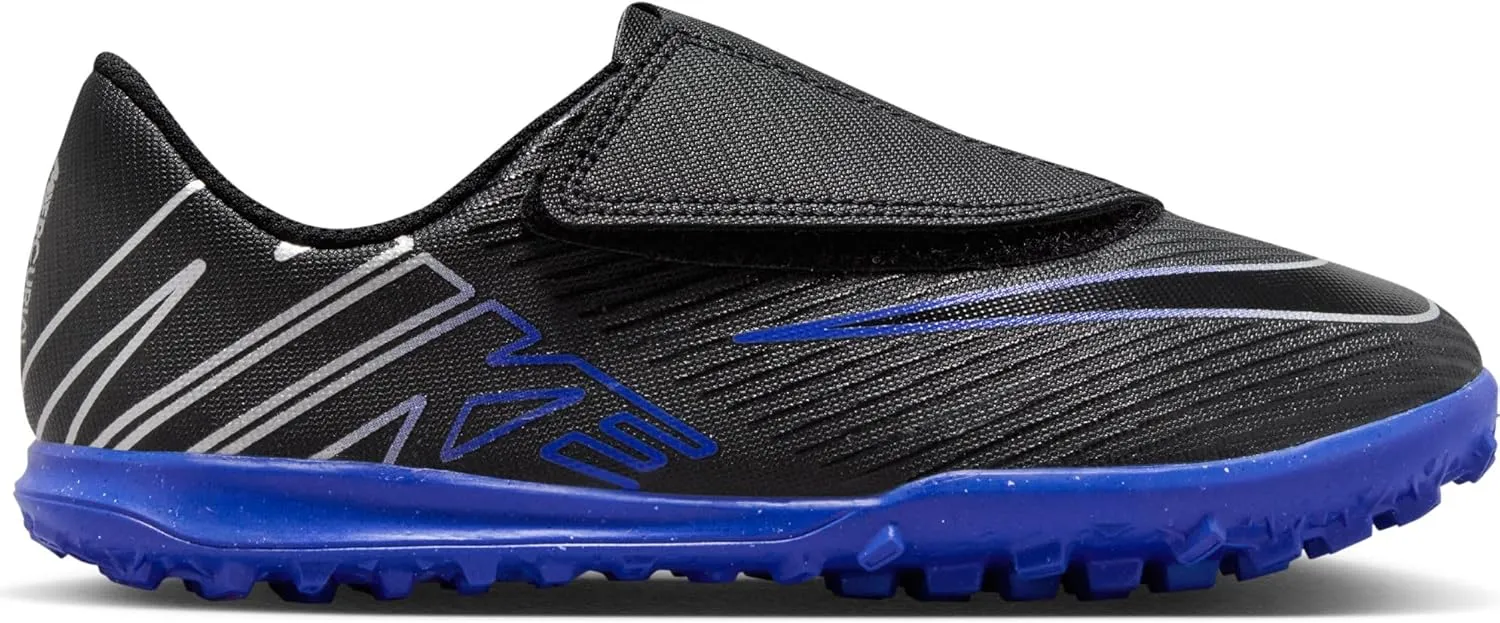 Nike Boy's Football Soccer Shoe