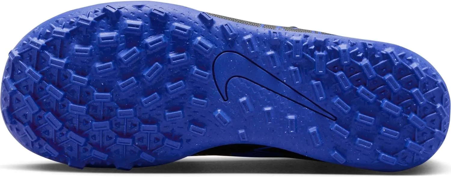 Nike Boy's Football Soccer Shoe