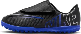Nike Boy's Football Soccer Shoe