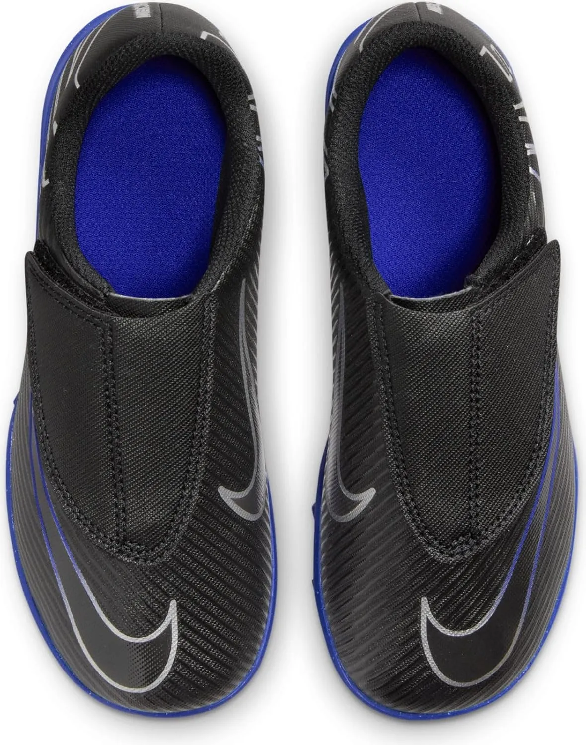 Nike Boy's Football Soccer Shoe