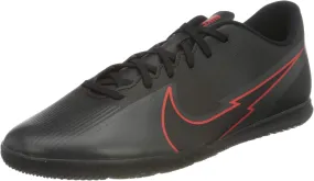 Nike Men's Indoor Football Trainers